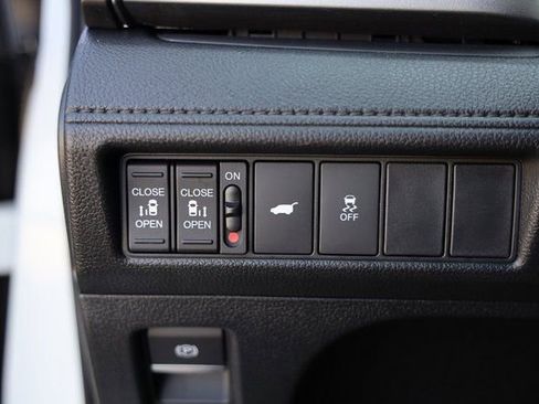 New 2026 Honda Odyssey EX-L image 20