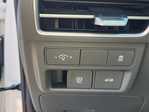 New 2026 Hyundai Sonata SEL image 12