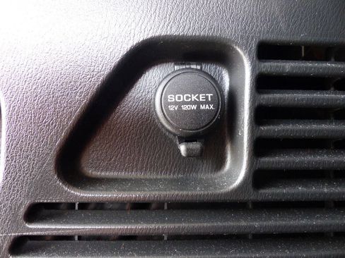 Used 2017 INFINITI QX80 Base AWD 4dr SUV w/ Deluxe Technology Package image 44