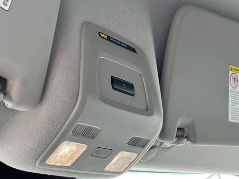 Used 2023 Ford Transit 250 148 High Roof AWD image 22
