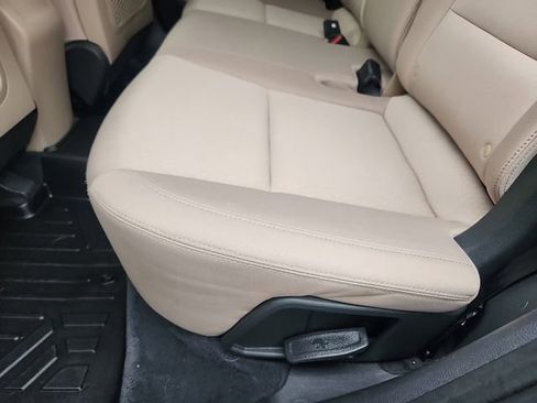 Used 2018 Hyundai Tucson SEL image 25