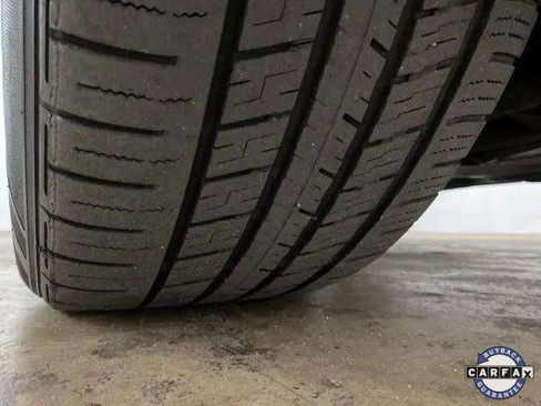 Used 2014 Porsche Cayenne S image 87