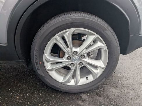 Certified 2023 Buick Encore GX Preferred w/ Cold Weather Comfort Package image 24