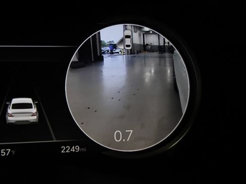 New 2026 Genesis G70 2.5T Prestige AWD/4WD image 32