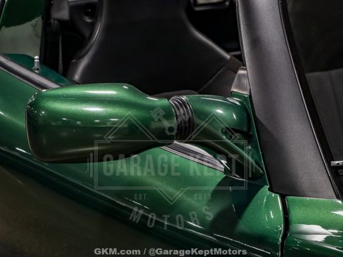 Used 2005 Lotus Elise image 65