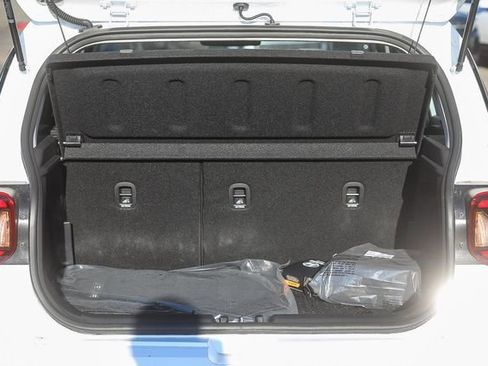 New 2026 Hyundai Venue SEL image 30