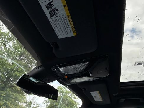 Used 2019 BMW X5 xDrive40i w/ Luxury Seating Package AWD/4WD image 31