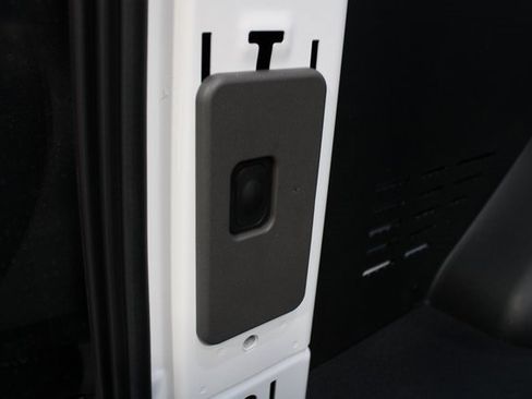 New 2026 Ford Transit 250 148 Medium Roof w/ Load Area Protection Package image 33