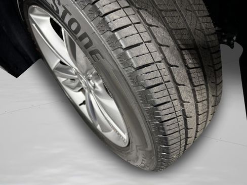 Certified 2025 Acura MDX SH-AWD image 53