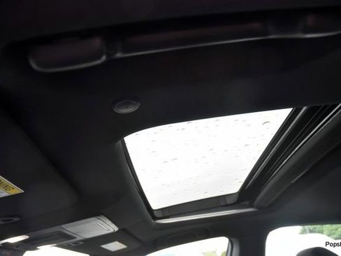 Certified 2025 Honda Accord Sport image 11