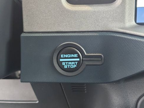 Certified 2024 Ford Bronco Outer Banks image 33