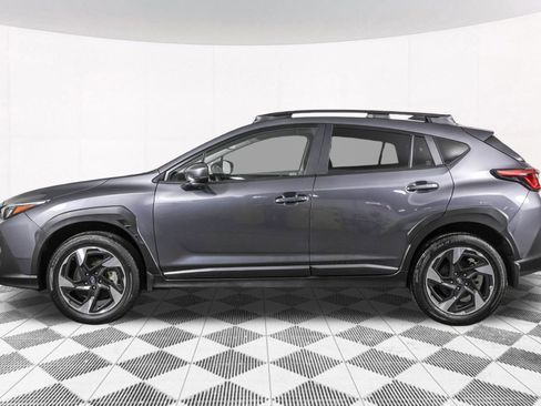 Used 2024 Subaru Crosstrek 2.5i Limited image 19