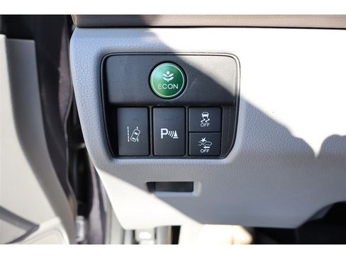 Used 2016 Honda Accord Touring image 30