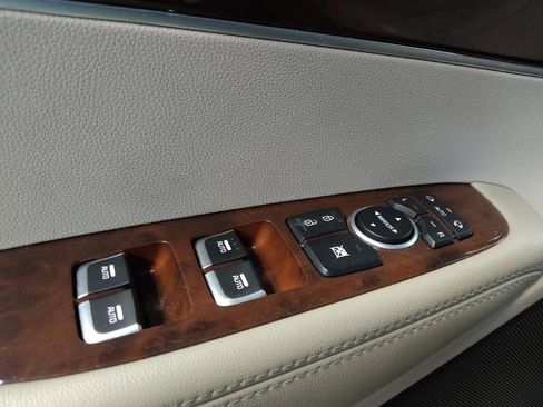 Used 2018 Kia Sorento EX w/ EX Advanced Touring Package image 27