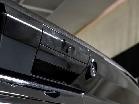 Used 2025 Ford F350 King Ranch image 48