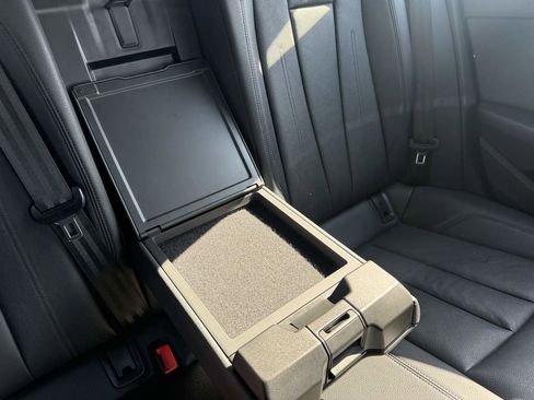 Used 2017 Audi A4 2.0T Premium image 28