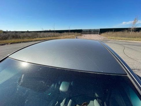 Used 2009 Hyundai Sonata GLS image 10