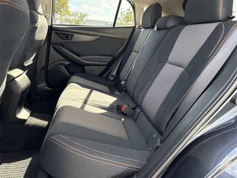 Used 2019 Subaru Crosstrek 2.0i Premium image 22