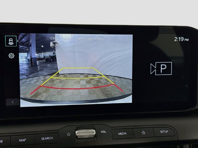 Used 2026 Kia K4 FWD image 18