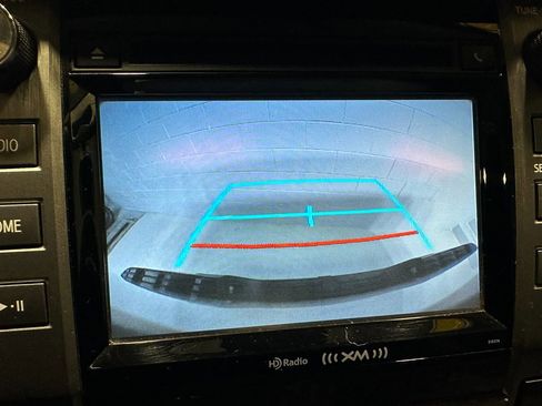 Used 2019 Toyota Tundra SR5 image 35