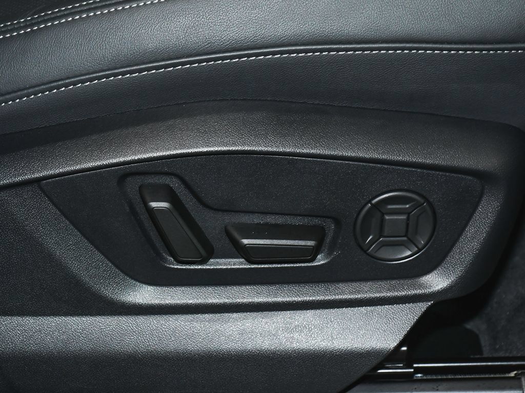 Used 2026 Audi Q7 3.0T Premium Plus w/ Premium Plus Package AWD/4WD image 66