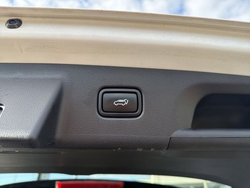 Used 2023 Hyundai Palisade Limited image 33