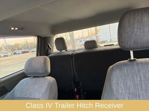 Used 2021 Ford F150 XLT w/ Equipment Group 301A Mid image 29