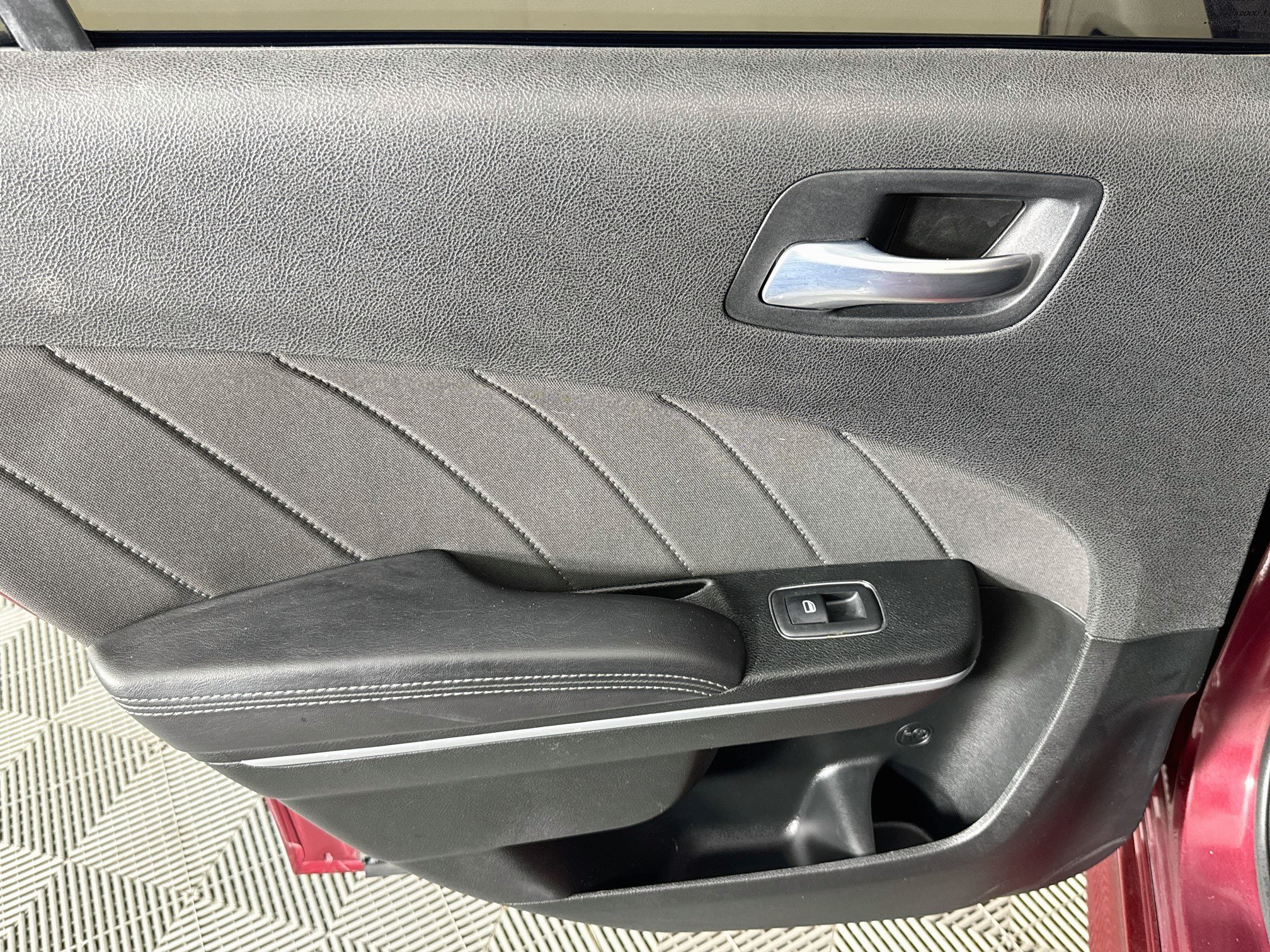 Used 2023 Dodge Charger R/T RWD image 43