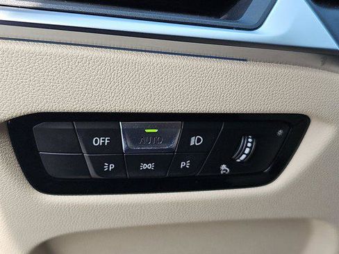 Certified 2023 BMW i4 eDrive35 w/ Parking Assistance Package image 26