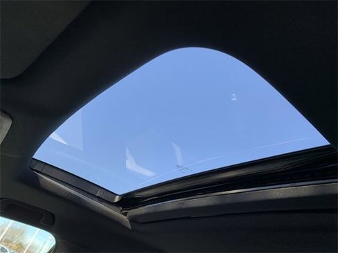 Used 2025 Honda Odyssey Sport-L image 29