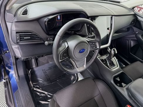 Used 2020 Subaru Outback Premium image 17