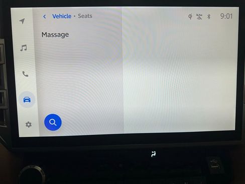 Used 2025 Toyota Tundra 1794 Edition image 33