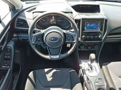 Used 2020 Subaru Impreza 2.0i Premium AWD/4WD image 18