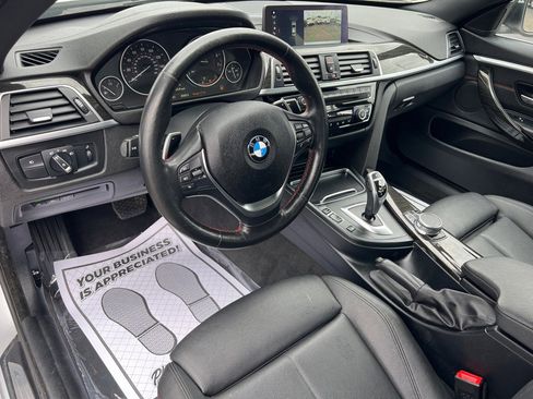 Used 2019 BMW 430i Gran Coupe image 31