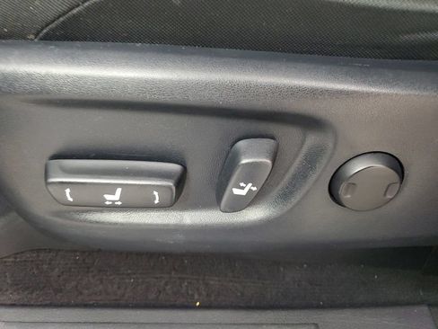 Used 2018 Toyota 4Runner SR5 RWD image 19
