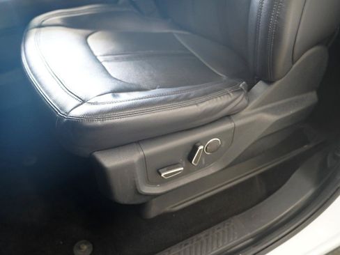 Used 2021 Ford Expedition Max Limited AWD/4WD image 25