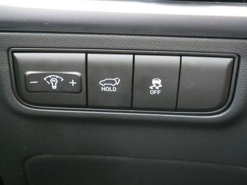 Used 2026 Hyundai Tucson SEL AWD/4WD image 28