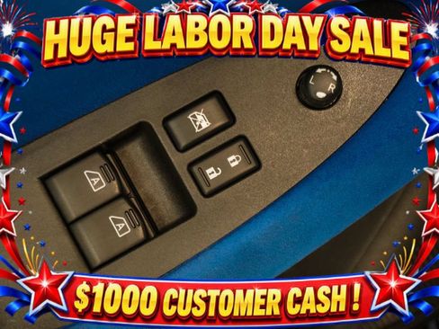 Used 2024 Nissan Z Performance w/ Floor Mat Package RWD image 16
