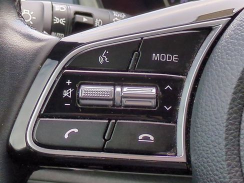 Used 2023 Kia Seltos S image 23