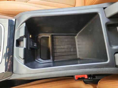 Used 2022 BMW X3 sDrive30i w/ M Sport Package 2 RWD image 32