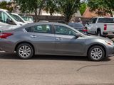Used 2018 Nissan Altima 2.5 S w/ S Convenience Package image 4