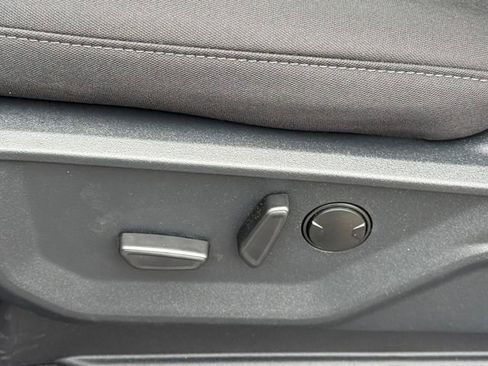 New 2026 Ford F150 XLT image 12