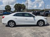 Used 2015 Chevrolet Malibu LS w/ Protection Package image 3