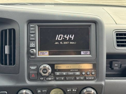 Used 2013 Honda Ridgeline RTL image 3