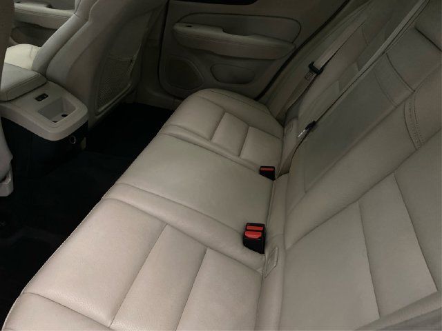 Used 2020 Volvo V60 T5 Cross Country w/ Protection Package Premier AWD/4WD image 11