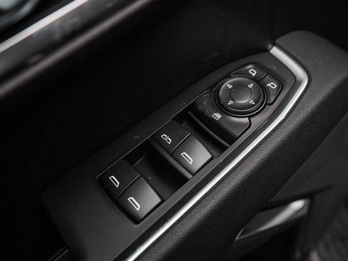 New 2026 GMC Sierra 1500 Elevation AWD/4WD image 15