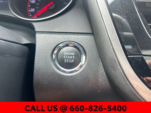 Certified 2024 Toyota Camry XSE w/ Cold Weather Package FWD image 23