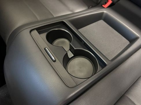 Used 2017 Mercedes-Benz E 400 4MATIC Coupe image 45