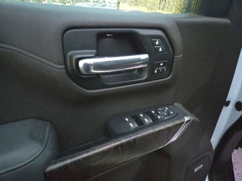 Used 2020 GMC Sierra 1500 Denali w/ Denali Ultimate Package image 10