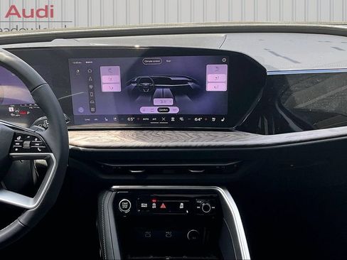 New 2026 Audi Q5 Premium Plus AWD/4WD image 6